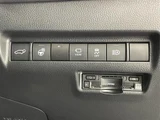 2023 Toyota Harrier Z SUV for sale, Japanese used car export - photo 17 of 23 | GULJI TRADERS