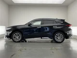 2023 Toyota Harrier Z SUV for sale, Japanese used car export - photo 20 of 23 | GULJI TRADERS