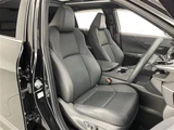 2023 Toyota Harrier Z SUV for sale, Japanese used car export - photo 21 of 23 | GULJI TRADERS