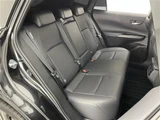 2023 Toyota Harrier Z SUV for sale, Japanese used car export - photo 22 of 23 | GULJI TRADERS