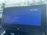 2023 Toyota Harrier G 4WD SUV for sale, Japanese used car export - photo 5 of 24 | GULJI TRADERS
