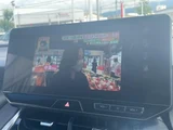 2023 Toyota Harrier G 4WD SUV for sale, Japanese used car export - photo 7 of 24 | GULJI TRADERS