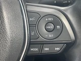 2023 Toyota Harrier G 4WD SUV for sale, Japanese used car export - photo 10 of 24 | GULJI TRADERS
