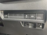2023 Toyota Harrier G 4WD SUV for sale, Japanese used car export - photo 11 of 24 | GULJI TRADERS