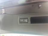 2023 Toyota Harrier G 4WD SUV for sale, Japanese used car export - photo 12 of 24 | GULJI TRADERS