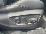 2023 Toyota Harrier G 4WD SUV for sale, Japanese used car export - photo 13 of 24 | GULJI TRADERS