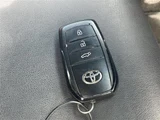 2023 Toyota Harrier G 4WD SUV for sale, Japanese used car export - photo 14 of 24 | GULJI TRADERS