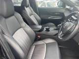 2023 Toyota Harrier G 4WD SUV for sale, Japanese used car export - photo 15 of 24 | GULJI TRADERS