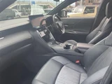 2023 Toyota Harrier G 4WD SUV for sale, Japanese used car export - photo 16 of 24 | GULJI TRADERS