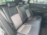 2023 Toyota Harrier G 4WD SUV for sale, Japanese used car export - photo 17 of 24 | GULJI TRADERS