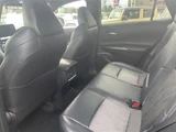 2023 Toyota Harrier G 4WD SUV for sale, Japanese used car export - photo 18 of 24 | GULJI TRADERS