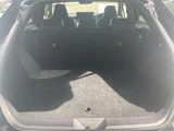 2023 Toyota Harrier G 4WD SUV for sale, Japanese used car export - photo 19 of 24 | GULJI TRADERS
