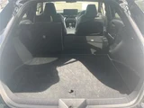 2023 Toyota Harrier G 4WD SUV for sale, Japanese used car export - photo 20 of 24 | GULJI TRADERS