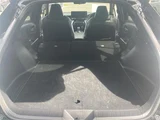 2023 Toyota Harrier G 4WD SUV for sale, Japanese used car export - photo 21 of 24 | GULJI TRADERS