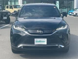 2023 Toyota Harrier G 4WD SUV for sale, Japanese used car export - photo 22 of 24 | GULJI TRADERS
