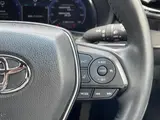 2023 Toyota Harrier G 4WD Black SUV for sale, Japanese used car export - photo 11 of 23 | GULJI TRADERS