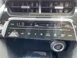 2023 Toyota Harrier G 4WD Black SUV for sale, Japanese used car export - photo 12 of 23 | GULJI TRADERS