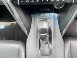 2023 Toyota Harrier G 4WD Black SUV for sale, Japanese used car export - photo 13 of 23 | GULJI TRADERS