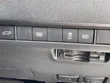 2023 Toyota Harrier G 4WD Black SUV for sale, Japanese used car export - photo 14 of 23 | GULJI TRADERS