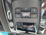 2023 Toyota Harrier G 4WD Black SUV for sale, Japanese used car export - photo 15 of 23 | GULJI TRADERS