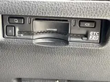 2023 Toyota Harrier G 4WD Black SUV for sale, Japanese used car export - photo 16 of 23 | GULJI TRADERS
