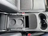 2023 Toyota Harrier G 4WD Black SUV for sale, Japanese used car export - photo 17 of 23 | GULJI TRADERS