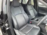 2023 Toyota Harrier G 4WD Black SUV for sale, Japanese used car export - photo 21 of 23 | GULJI TRADERS