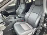 2023 Toyota Harrier G 4WD Black SUV for sale, Japanese used car export - photo 23 of 23 | GULJI TRADERS