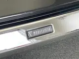2023 Toyota Harrier G Black SUV for sale, Japanese used car export - photo 9 of 23 | GULJI TRADERS