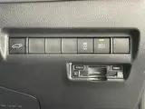 2023 Toyota Harrier G Black SUV for sale, Japanese used car export - photo 11 of 23 | GULJI TRADERS