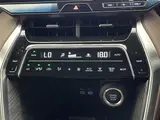 2023 Toyota Harrier G Black SUV for sale, Japanese used car export - photo 12 of 23 | GULJI TRADERS