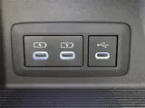 2023 Toyota Harrier G Black SUV for sale, Japanese used car export - photo 15 of 23 | GULJI TRADERS