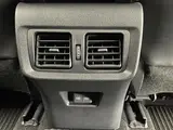 2023 Toyota Harrier G Black SUV for sale, Japanese used car export - photo 16 of 23 | GULJI TRADERS