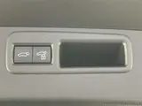 2023 Toyota Harrier G Black SUV for sale, Japanese used car export - photo 18 of 23 | GULJI TRADERS