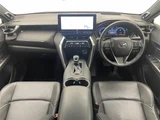 2023 Toyota Harrier Z SUV for sale, Japanese used car export - photo 5 of 23 | GULJI TRADERS