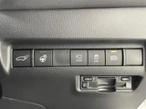 2023 Toyota Harrier Z SUV for sale, Japanese used car export - photo 12 of 23 | GULJI TRADERS