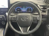 2023 Toyota Harrier Z SUV for sale, Japanese used car export - photo 13 of 23 | GULJI TRADERS