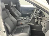 2023 Toyota Harrier Z SUV for sale, Japanese used car export - photo 21 of 23 | GULJI TRADERS