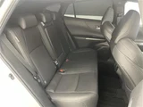 2023 Toyota Harrier Z SUV for sale, Japanese used car export - photo 22 of 23 | GULJI TRADERS