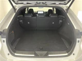 2023 Toyota Harrier Z SUV for sale, Japanese used car export - photo 23 of 23 | GULJI TRADERS