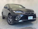 2023 Toyota Harrier G SUV for sale, Japanese used car export - photo 1 of 24 | GULJI TRADERS