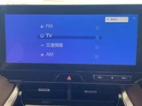 2023 Toyota Harrier G SUV for sale, Japanese used car export - photo 6 of 24 | GULJI TRADERS