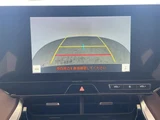2023 Toyota Harrier G SUV for sale, Japanese used car export - photo 7 of 24 | GULJI TRADERS