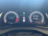 2023 Toyota Harrier G SUV for sale, Japanese used car export - photo 9 of 24 | GULJI TRADERS