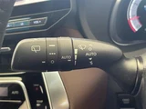 2023 Toyota Harrier G SUV for sale, Japanese used car export - photo 11 of 24 | GULJI TRADERS