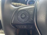2023 Toyota Harrier G SUV for sale, Japanese used car export - photo 12 of 24 | GULJI TRADERS