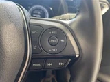 2023 Toyota Harrier G SUV for sale, Japanese used car export - photo 13 of 24 | GULJI TRADERS