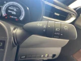 2023 Toyota Harrier G SUV for sale, Japanese used car export - photo 14 of 24 | GULJI TRADERS