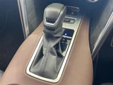 2023 Toyota Harrier G SUV for sale, Japanese used car export - photo 16 of 24 | GULJI TRADERS