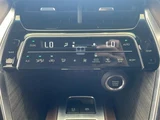 2023 Toyota Harrier G SUV for sale, Japanese used car export - photo 17 of 24 | GULJI TRADERS
